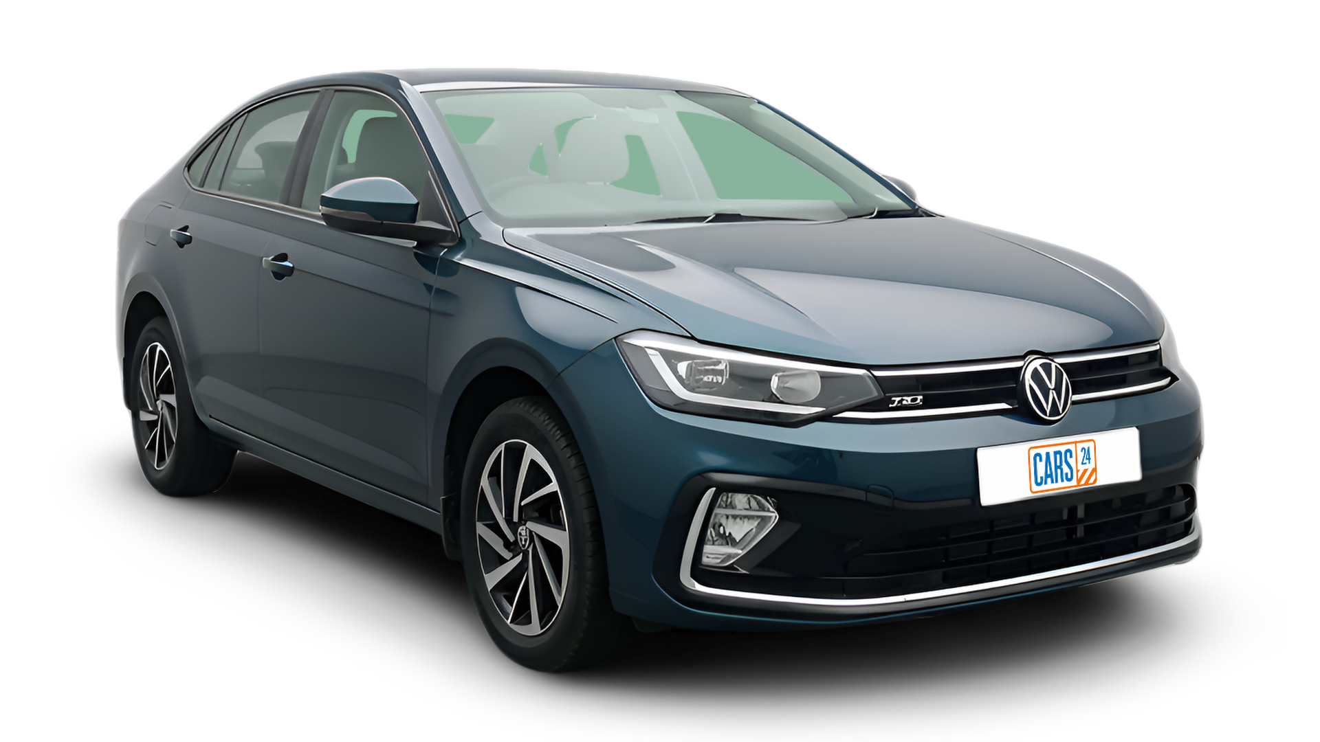 Volkswagen VIRTUS-img